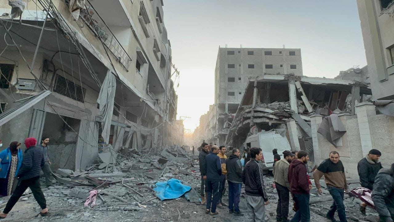 WhatsApp Image 2023-12-14 at 10.45.48.jpeg